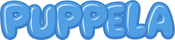 Puppela